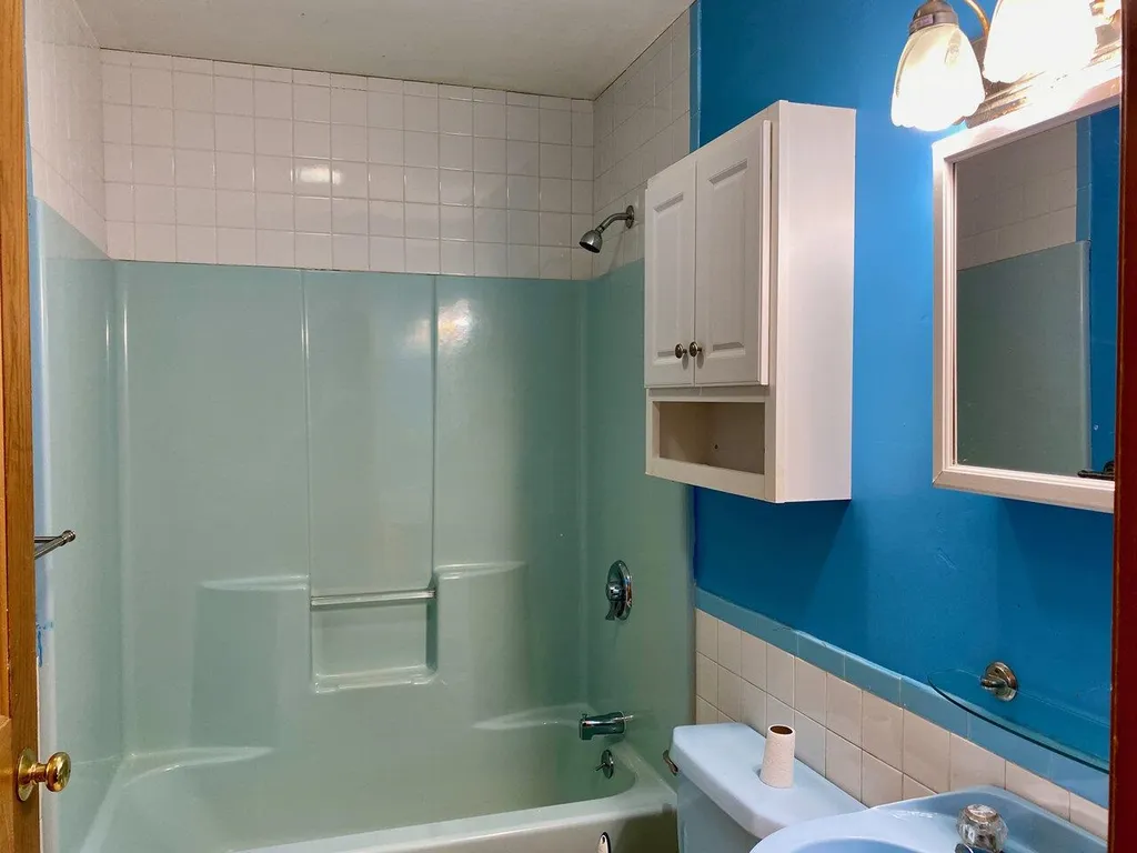 116 Plattsburg Avenue Burlington VT 05408