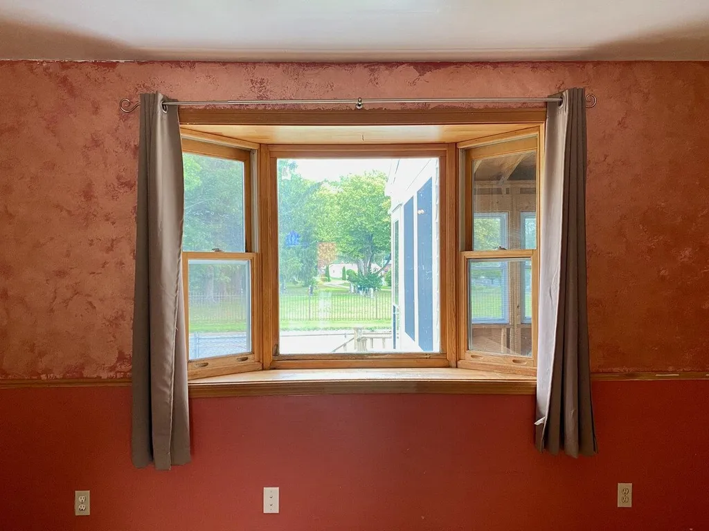 116 Plattsburg Avenue Burlington VT 05408