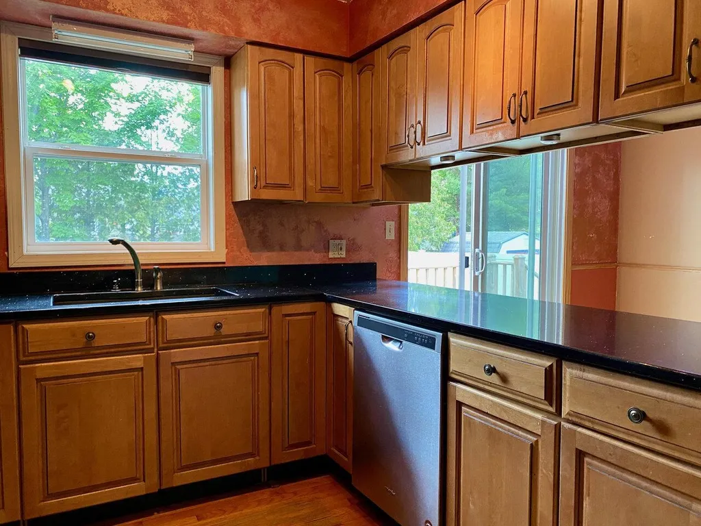 116 Plattsburg Avenue Burlington VT 05408