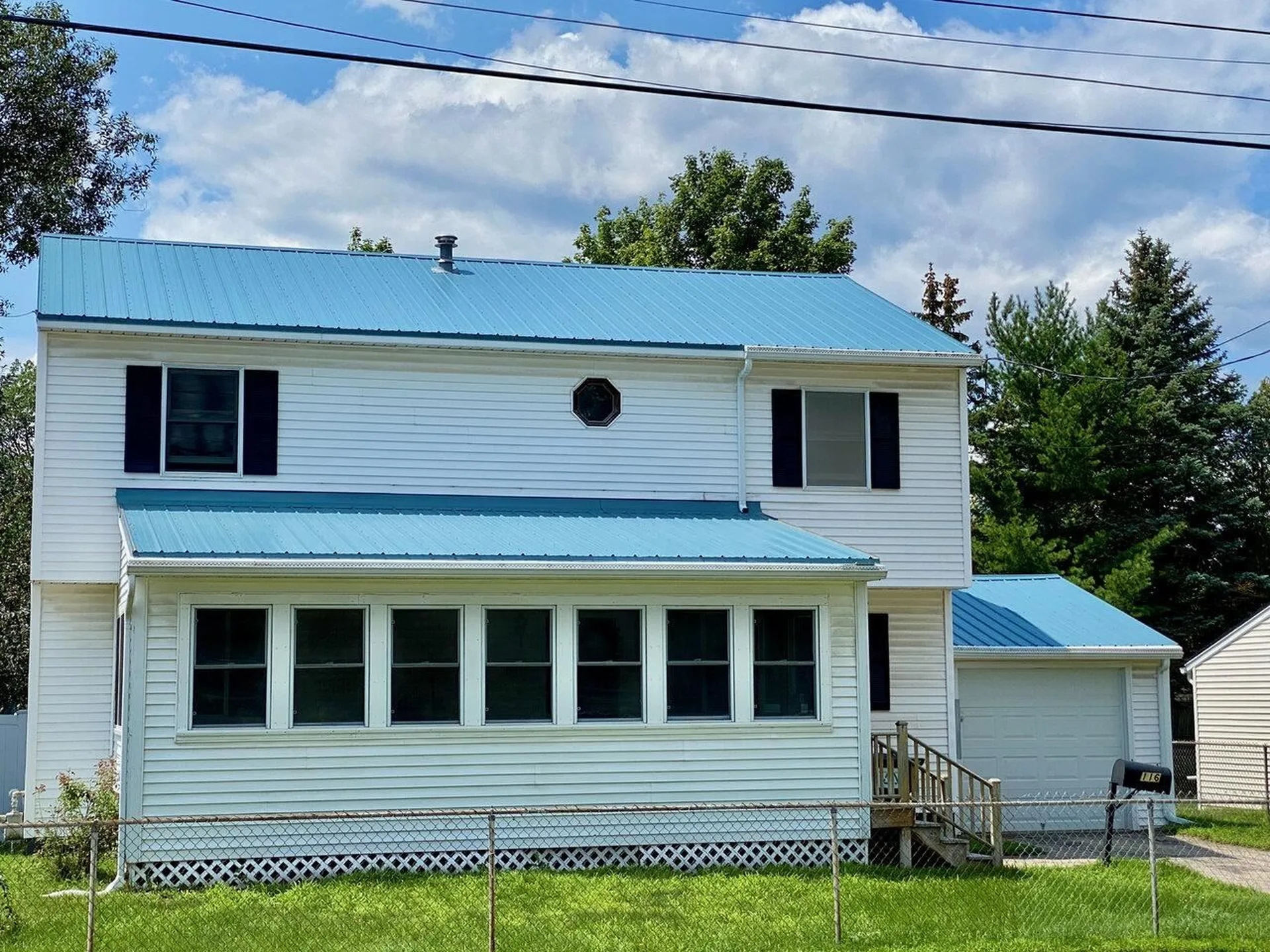 116 Plattsburg Avenue Burlington VT 05408