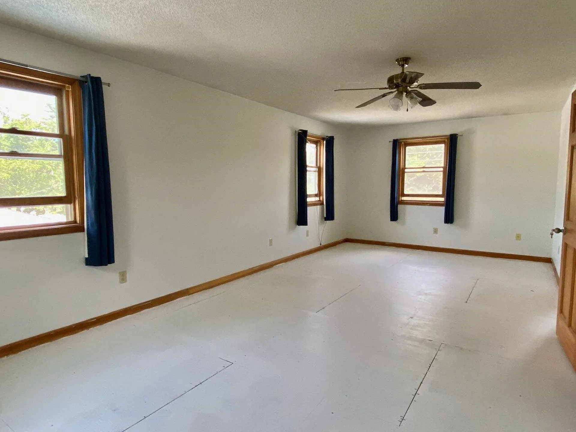 116 Plattsburg Avenue Burlington VT 05408