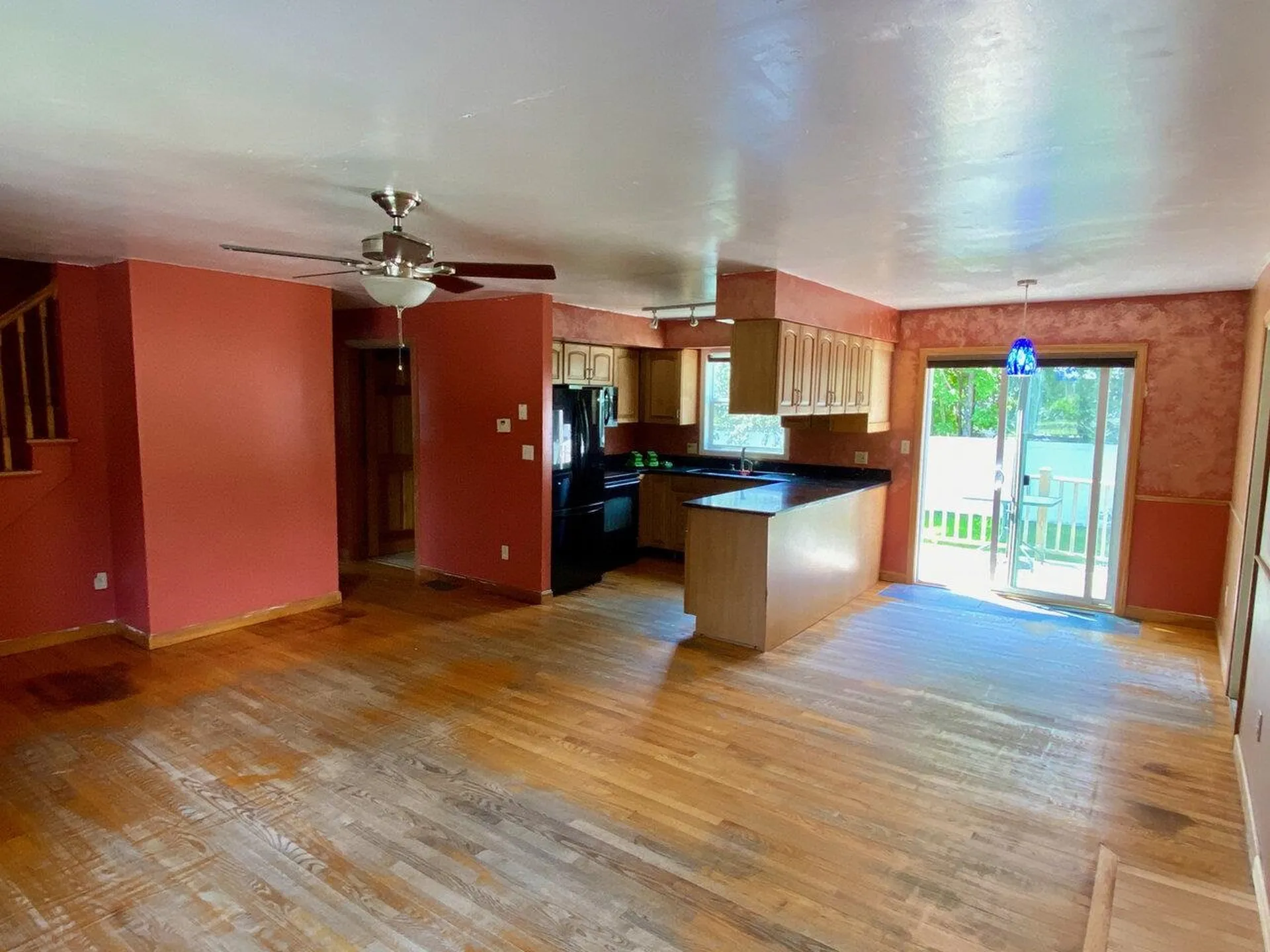 116 Plattsburg Avenue Burlington VT 05408