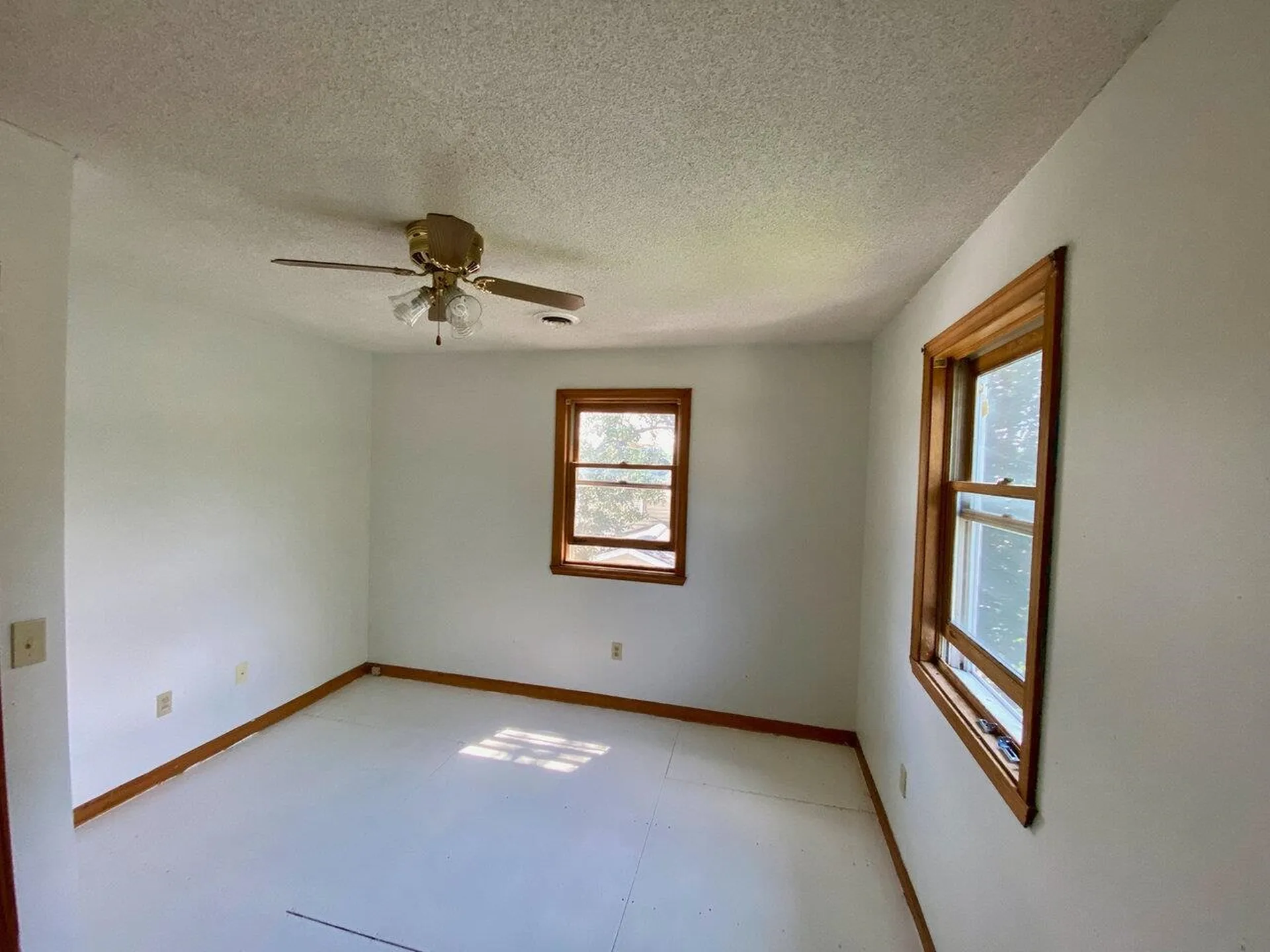 116 Plattsburg Avenue Burlington VT 05408