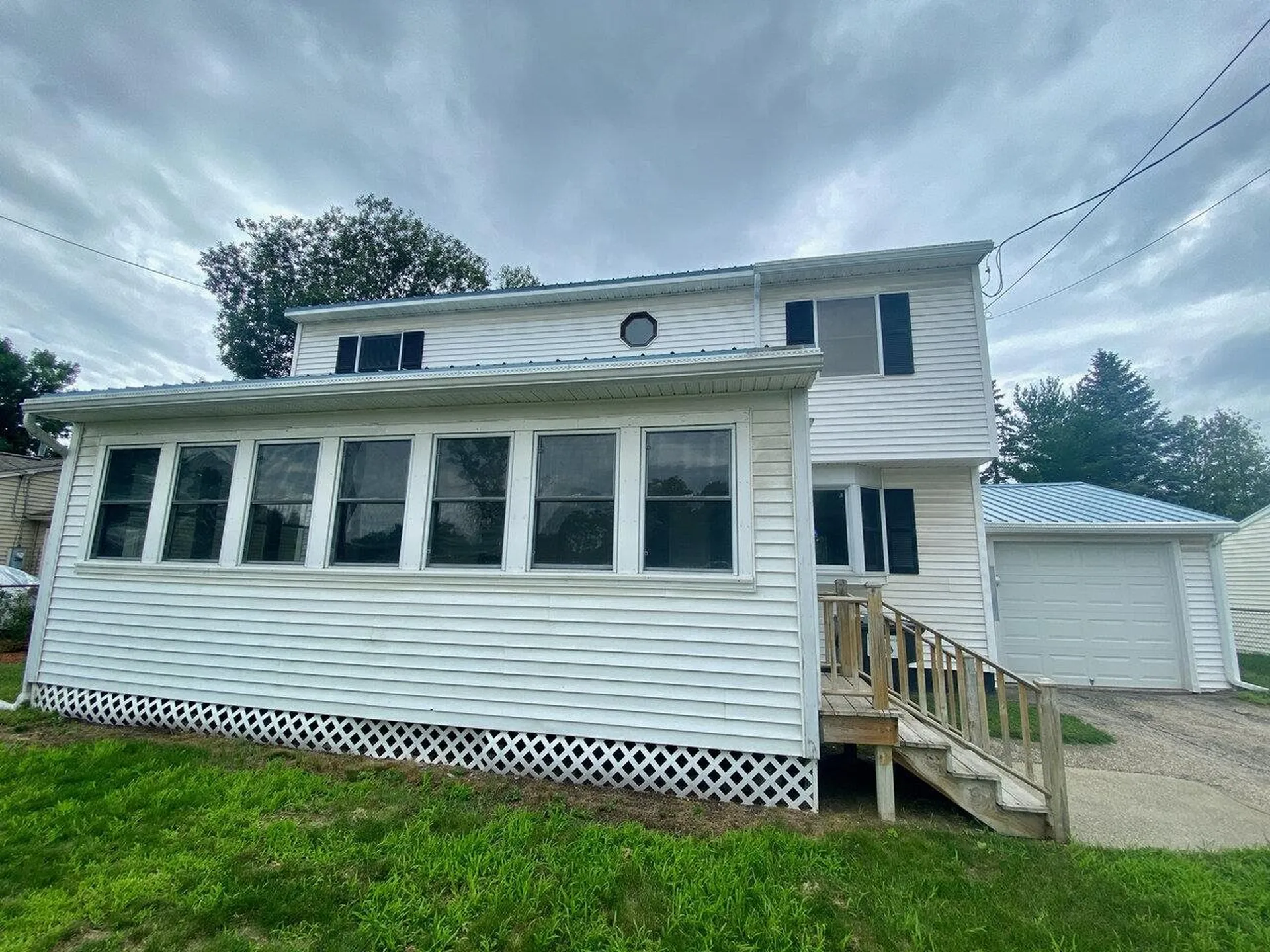 116 Plattsburg Avenue Burlington VT 05408
