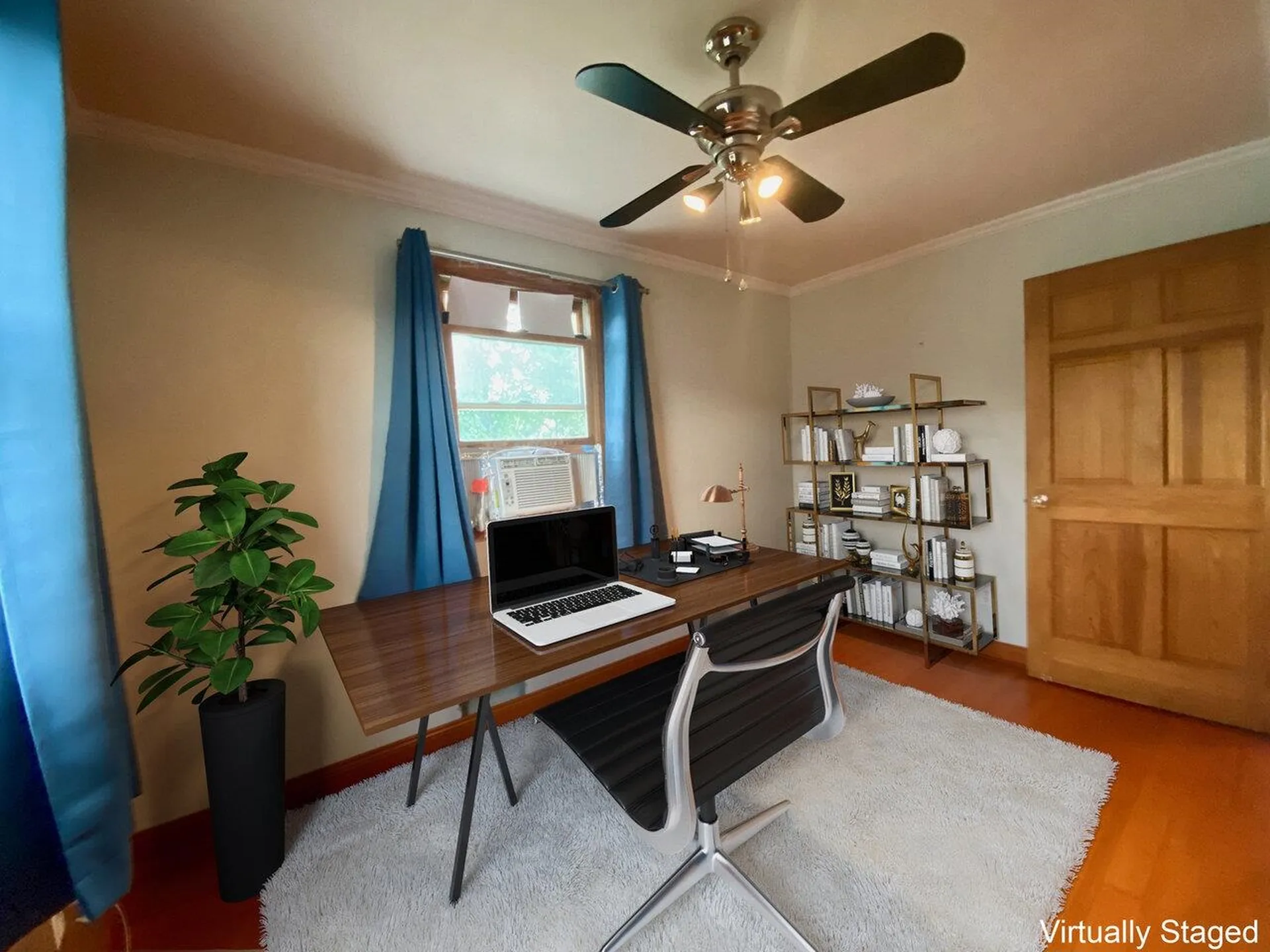 116 Plattsburg Avenue Burlington VT 05408
