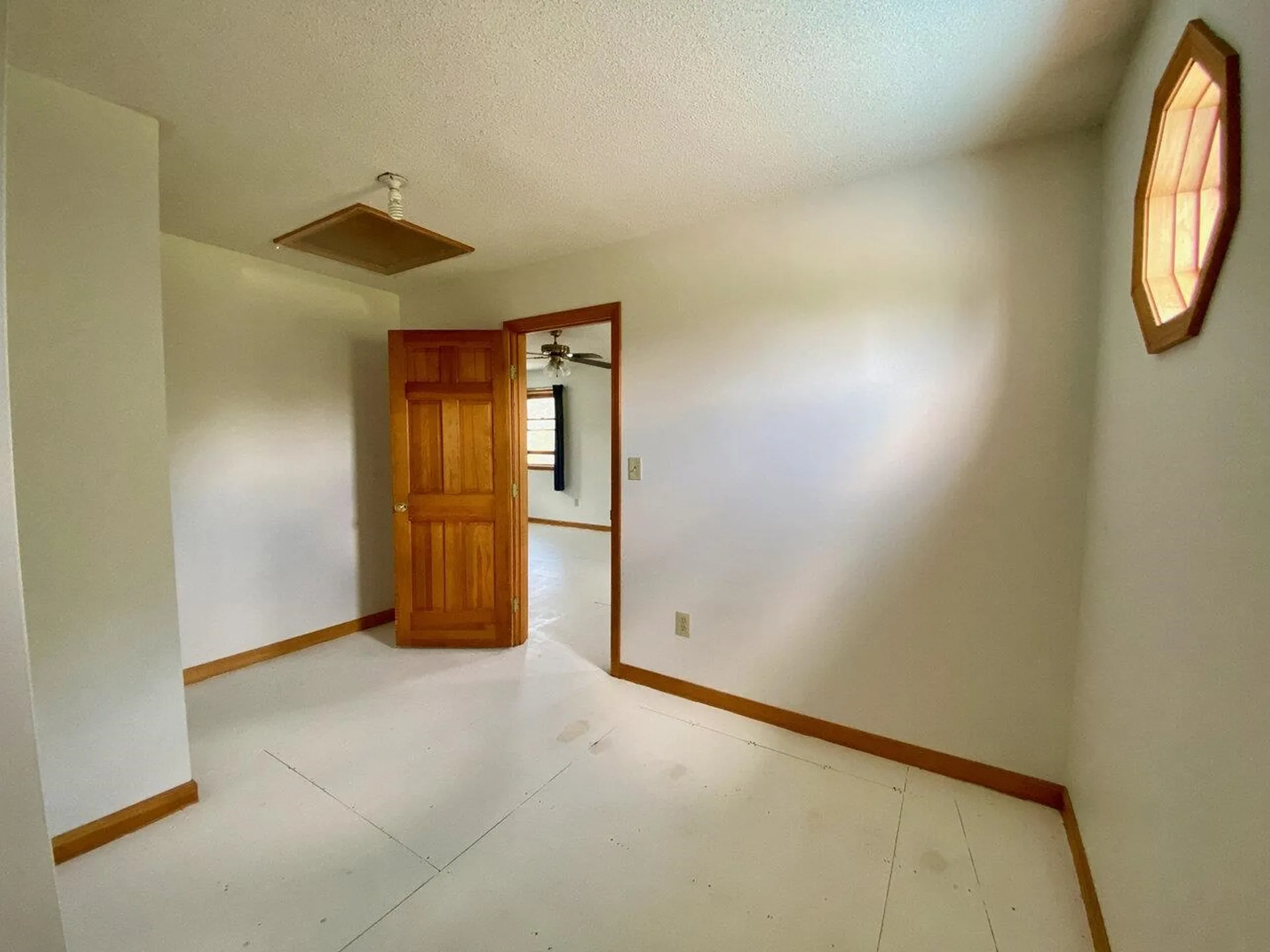 116 Plattsburg Avenue Burlington VT 05408