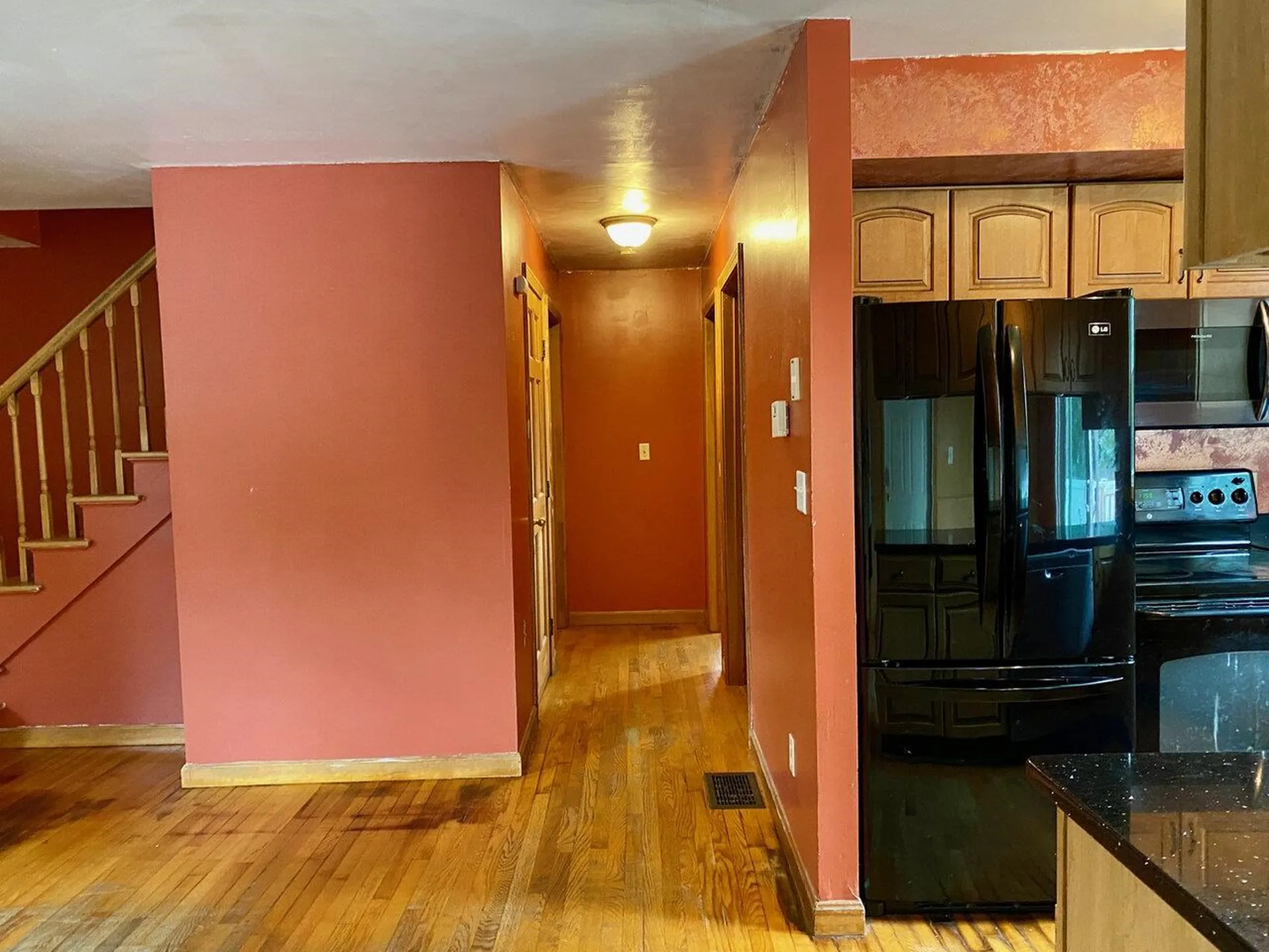 116 Plattsburg Avenue Burlington VT 05408
