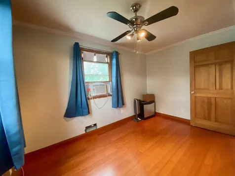 116 Plattsburg Avenue Burlington VT 05408