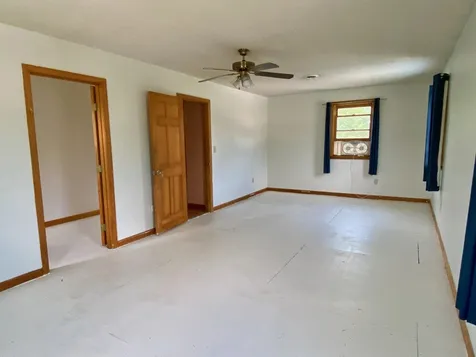 116 Plattsburg Avenue Burlington VT 05408