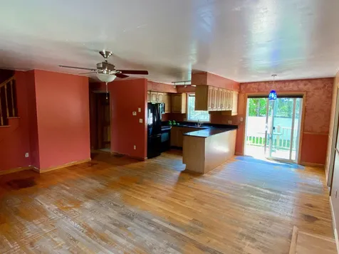 116 Plattsburg Avenue Burlington VT 05408