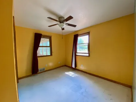116 Plattsburg Avenue Burlington VT 05408