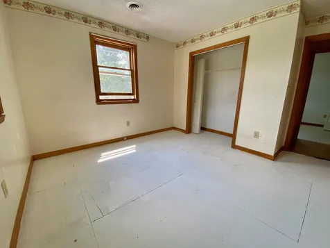 116 Plattsburg Avenue Burlington VT 05408