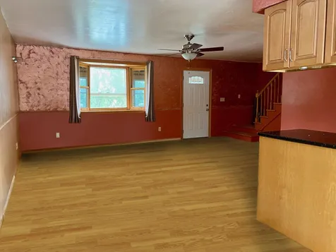 116 Plattsburg Avenue Burlington VT 05408
