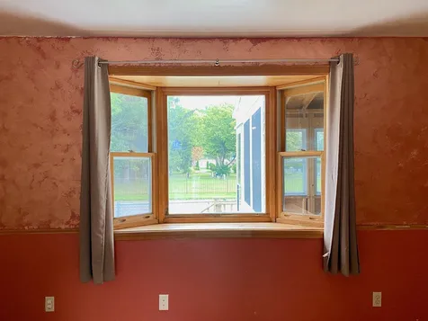 116 Plattsburg Avenue Burlington VT 05408