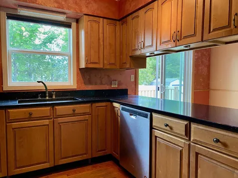 116 Plattsburg Avenue Burlington VT 05408