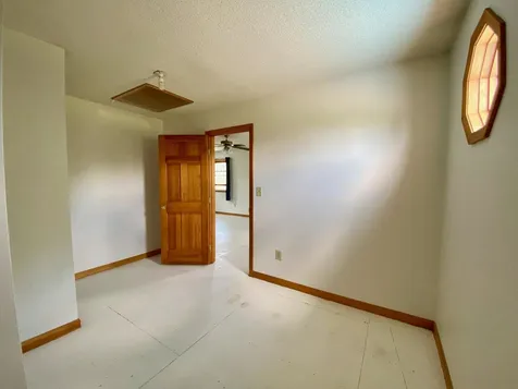 116 Plattsburg Avenue Burlington VT 05408