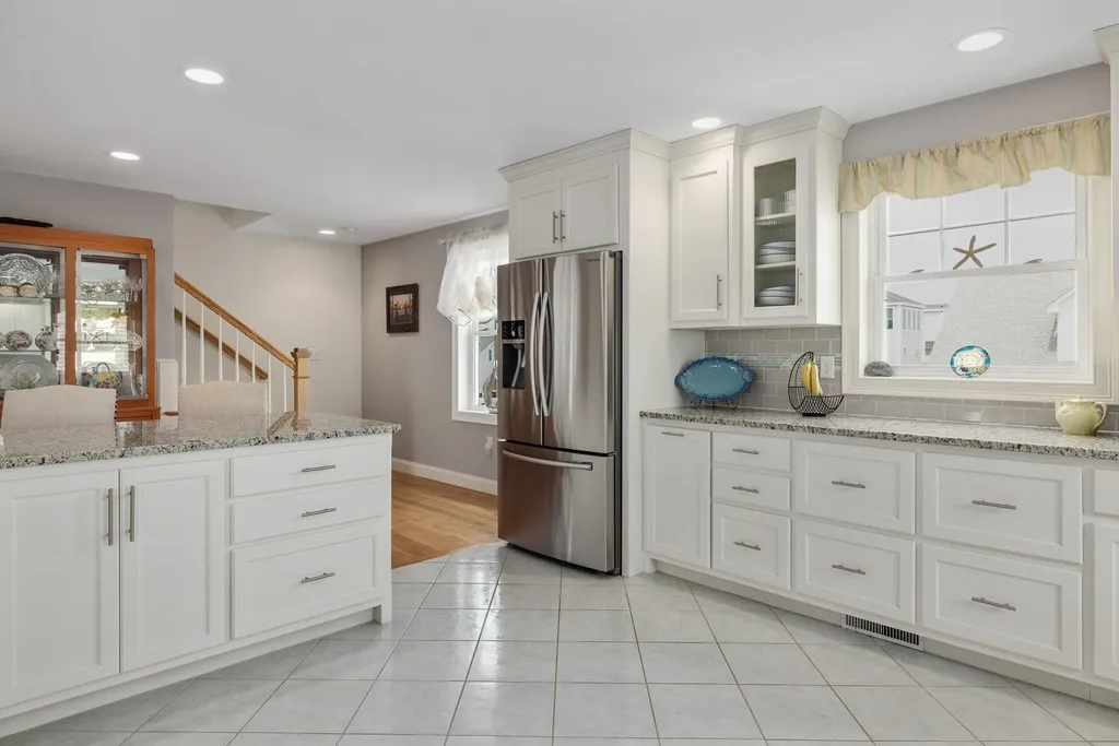 100 Concord Street Seabrook NH 03874