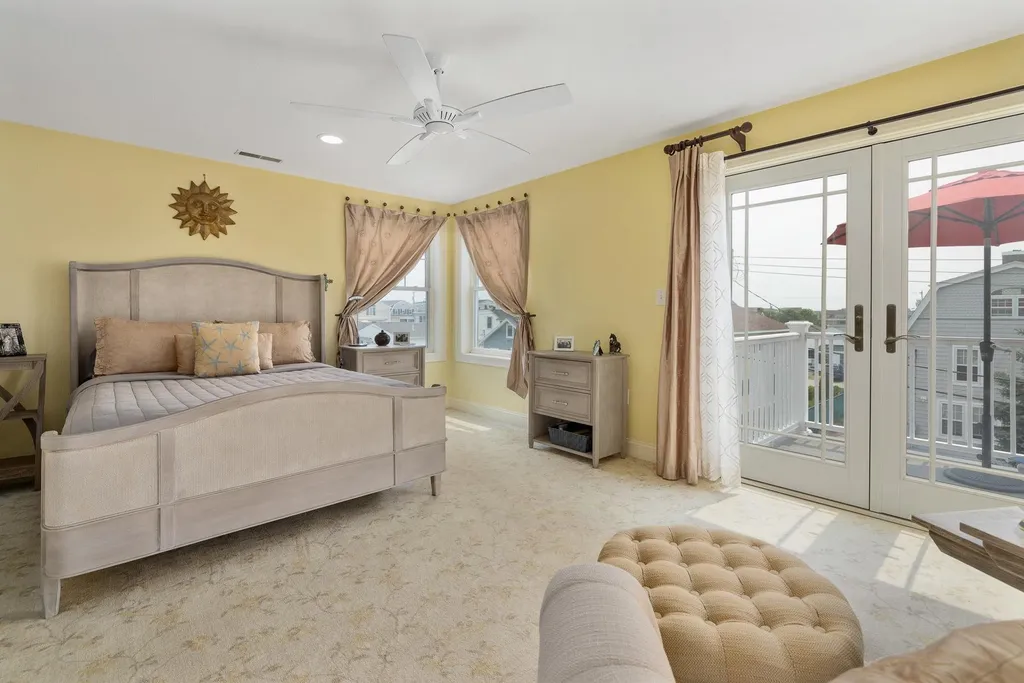 100 Concord Street Seabrook NH 03874