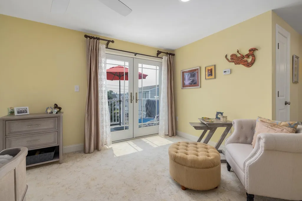 100 Concord Street Seabrook NH 03874