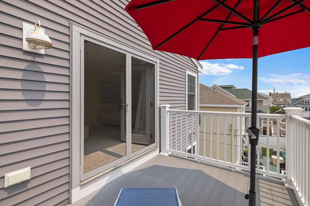 100 Concord Street Seabrook NH 03874
