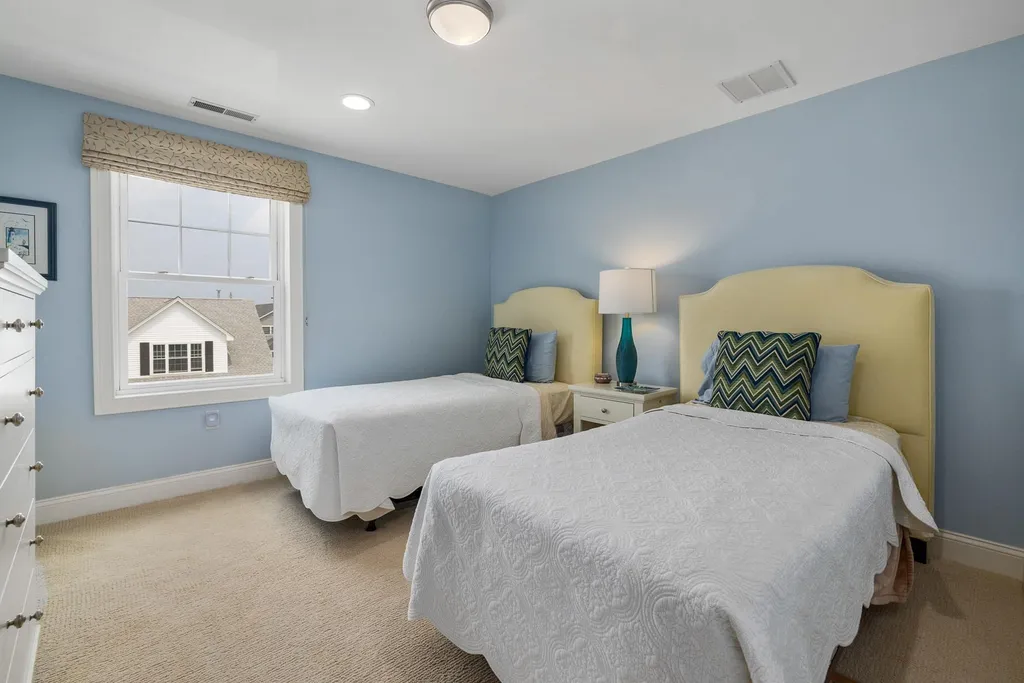 100 Concord Street Seabrook NH 03874
