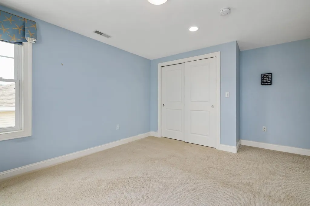 100 Concord Street Seabrook NH 03874
