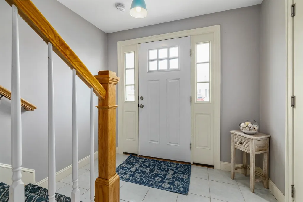 100 Concord Street Seabrook NH 03874