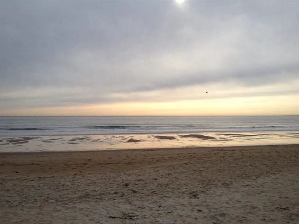 100 Concord Street Seabrook NH 03874