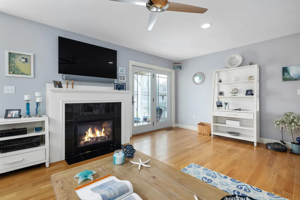 100 Concord Street Seabrook NH 03874