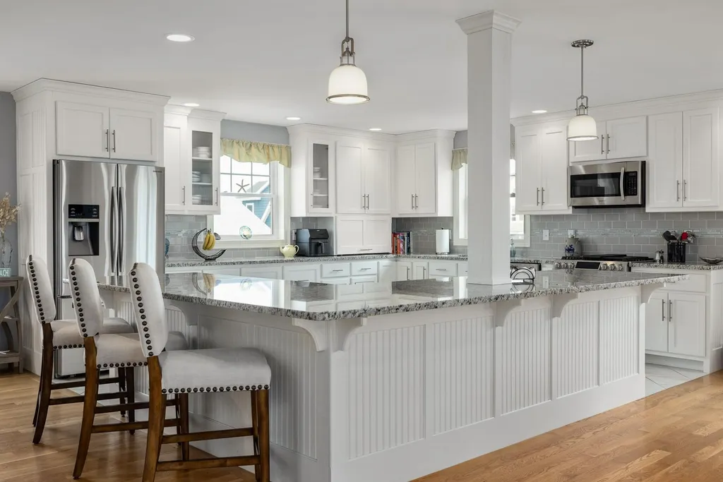 100 Concord Street Seabrook NH 03874