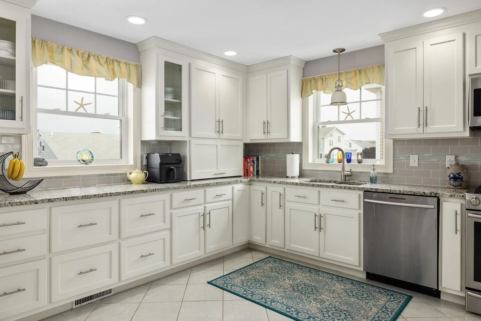 100 Concord Street Seabrook NH 03874