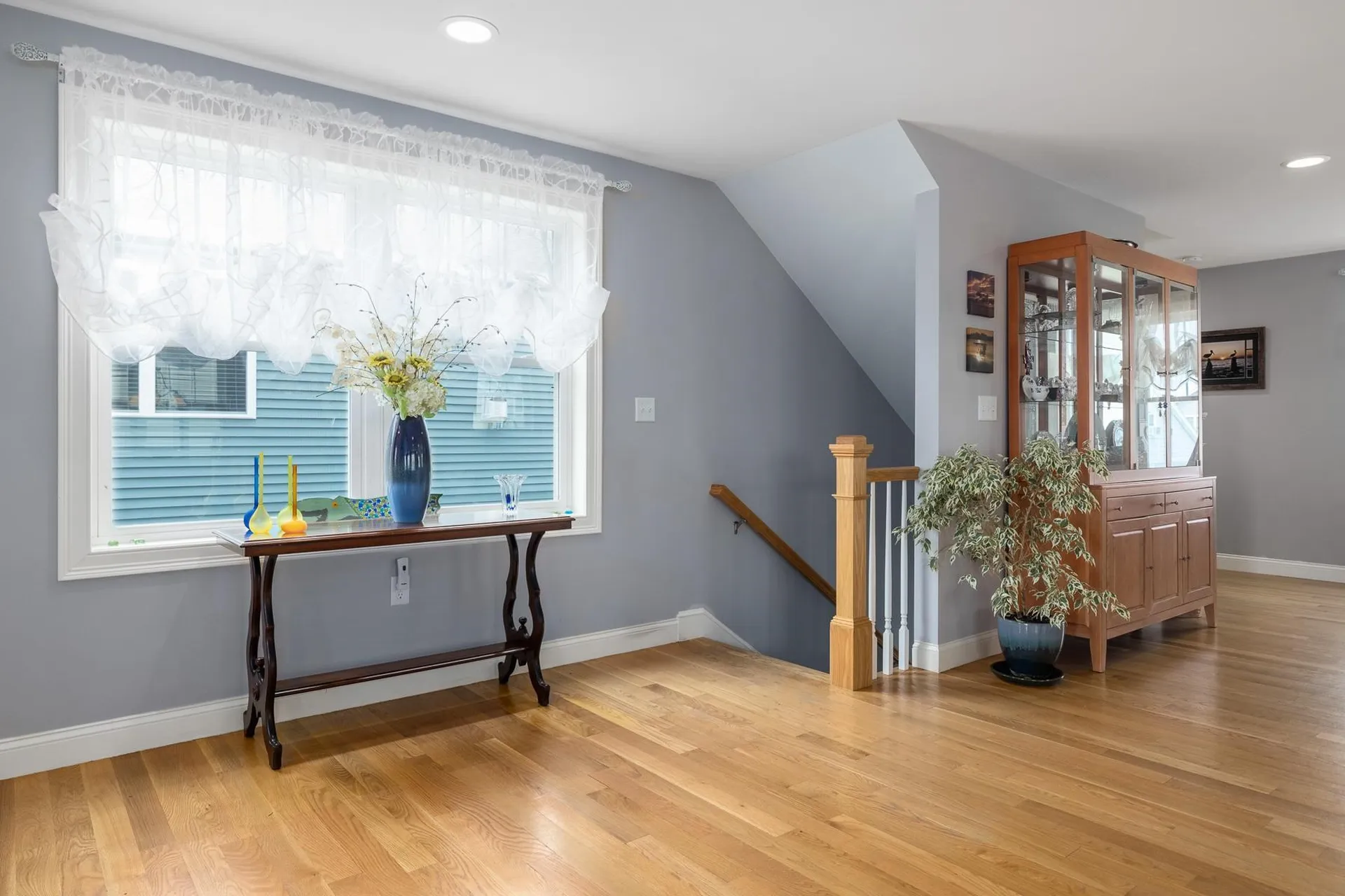 100 Concord Street Seabrook NH 03874