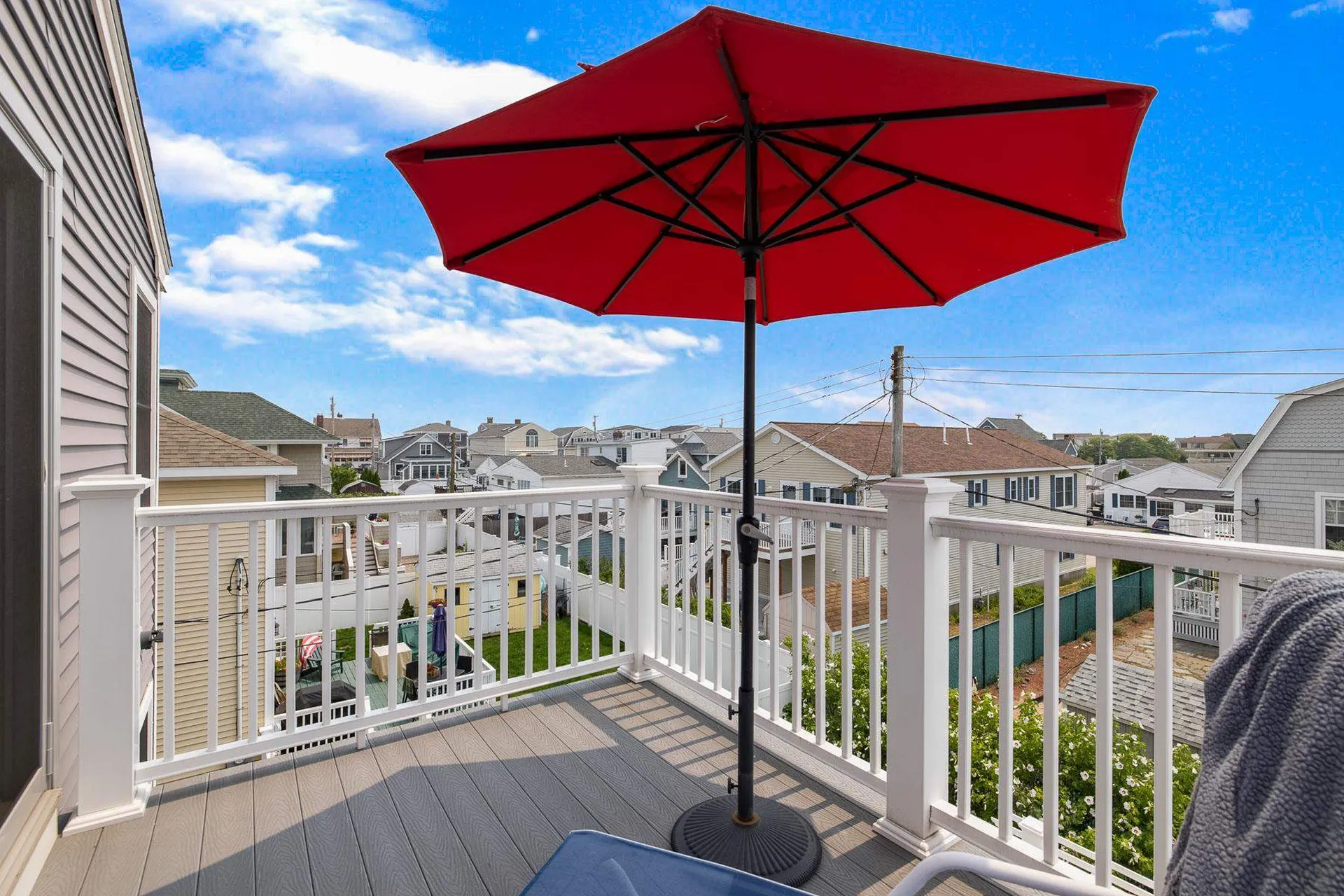100 Concord Street Seabrook NH 03874