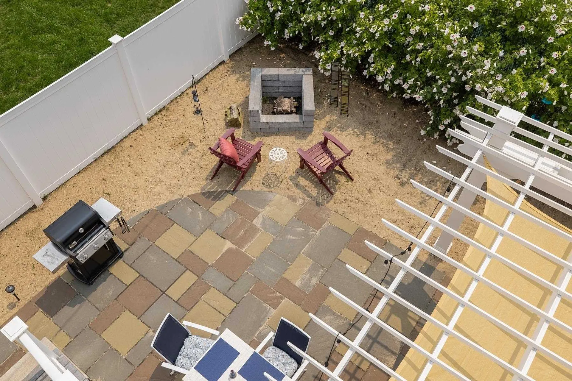 100 Concord Street Seabrook NH 03874