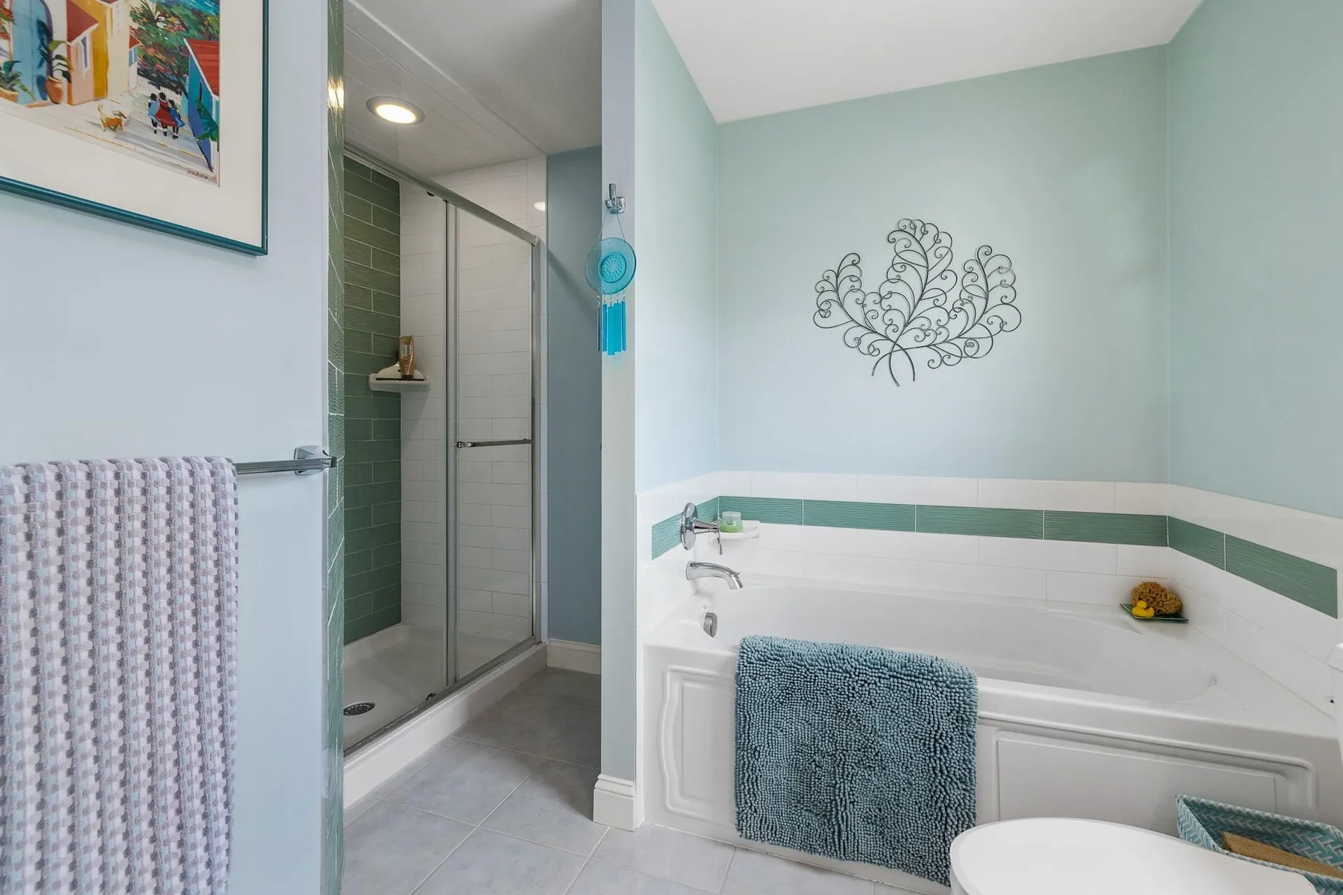 100 Concord Street Seabrook NH 03874