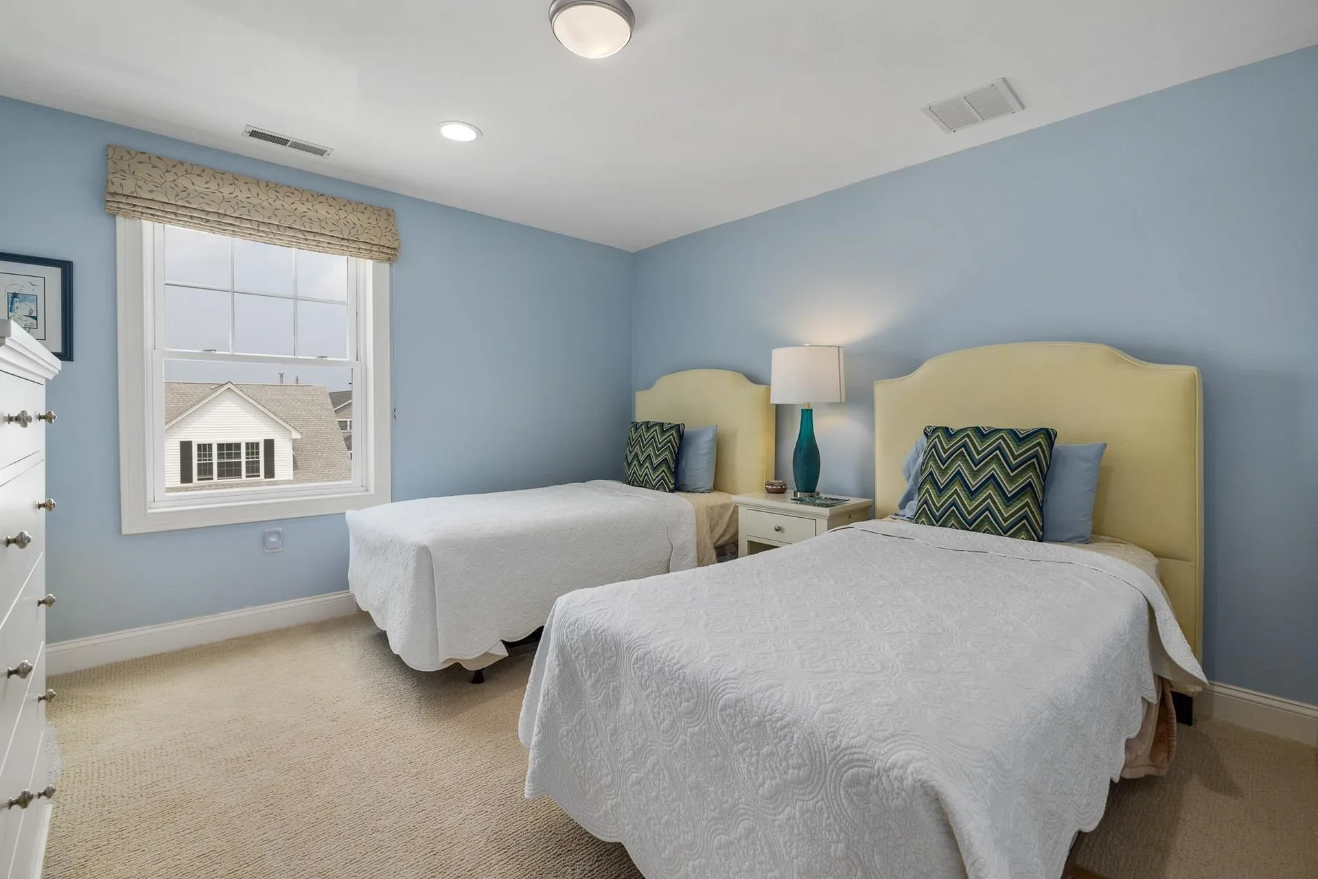100 Concord Street Seabrook NH 03874