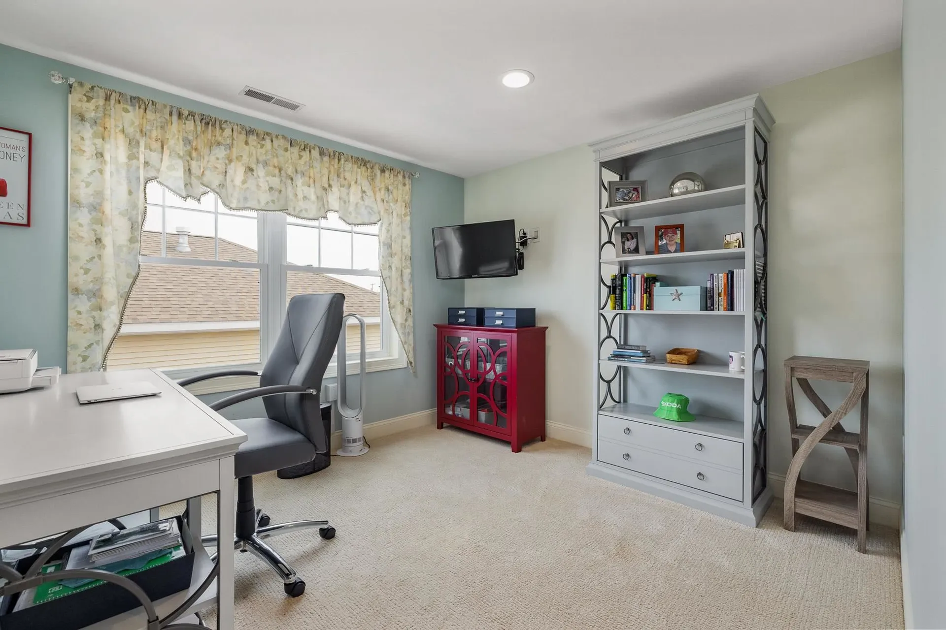 100 Concord Street Seabrook NH 03874