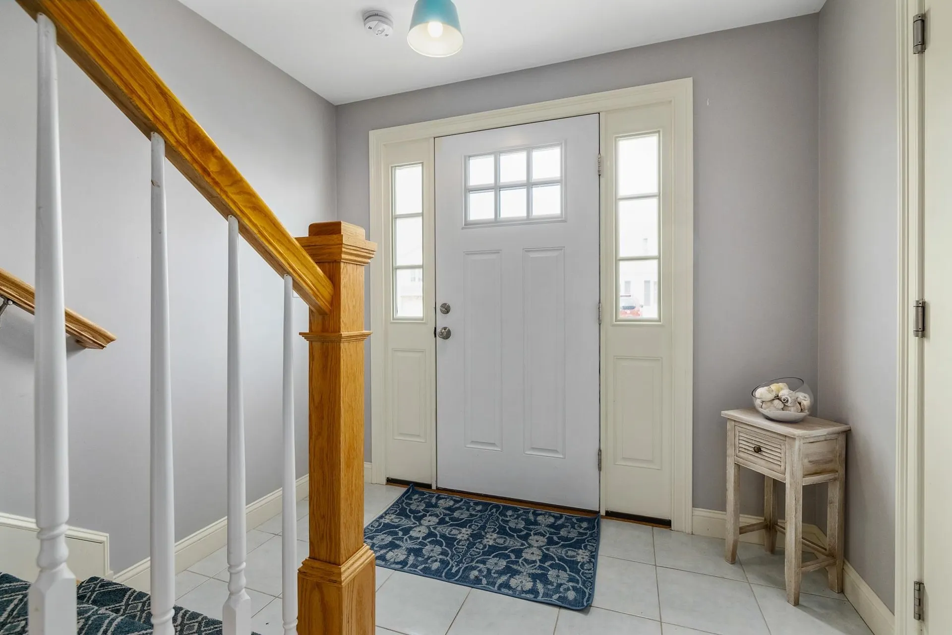 100 Concord Street Seabrook NH 03874