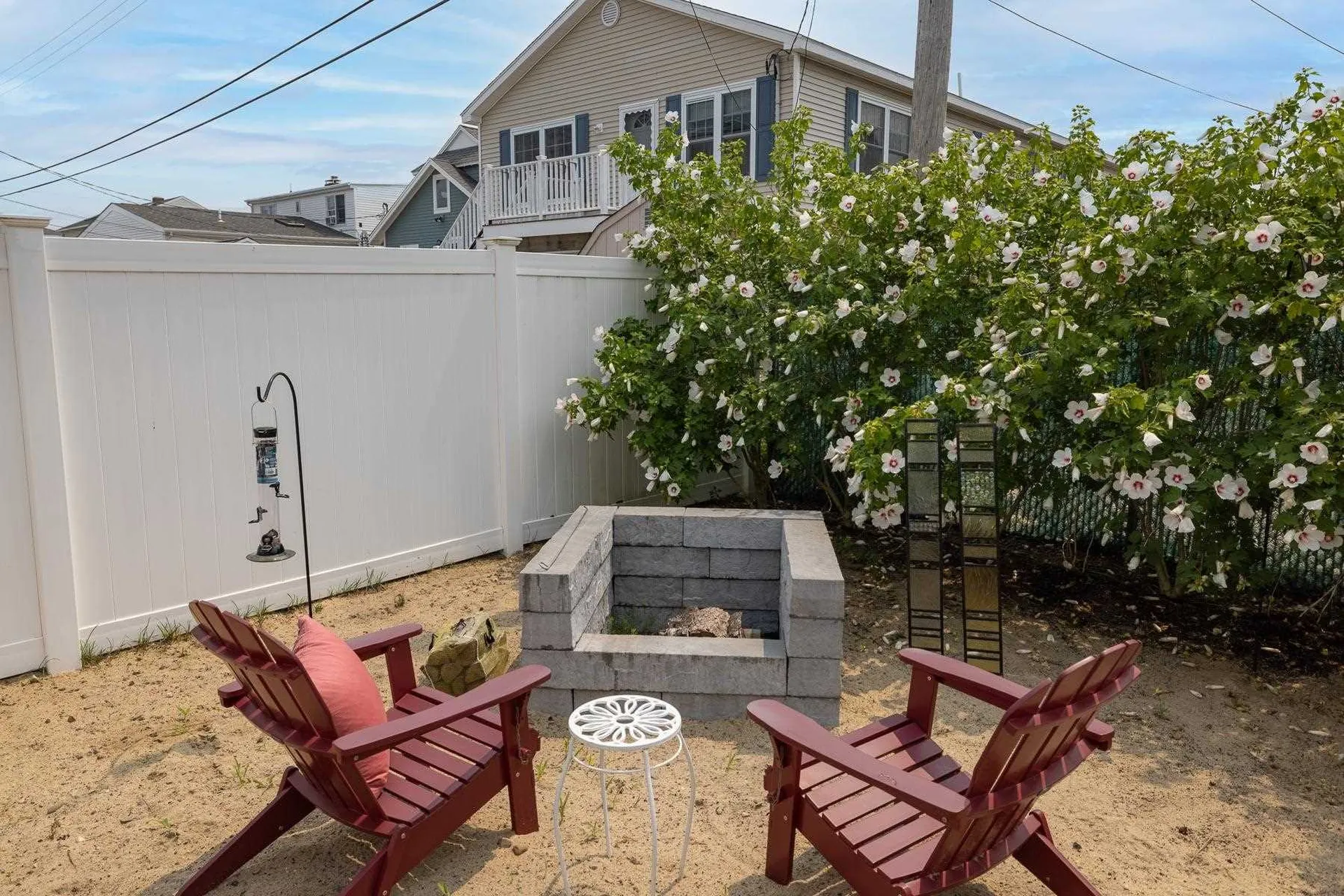100 Concord Street Seabrook NH 03874