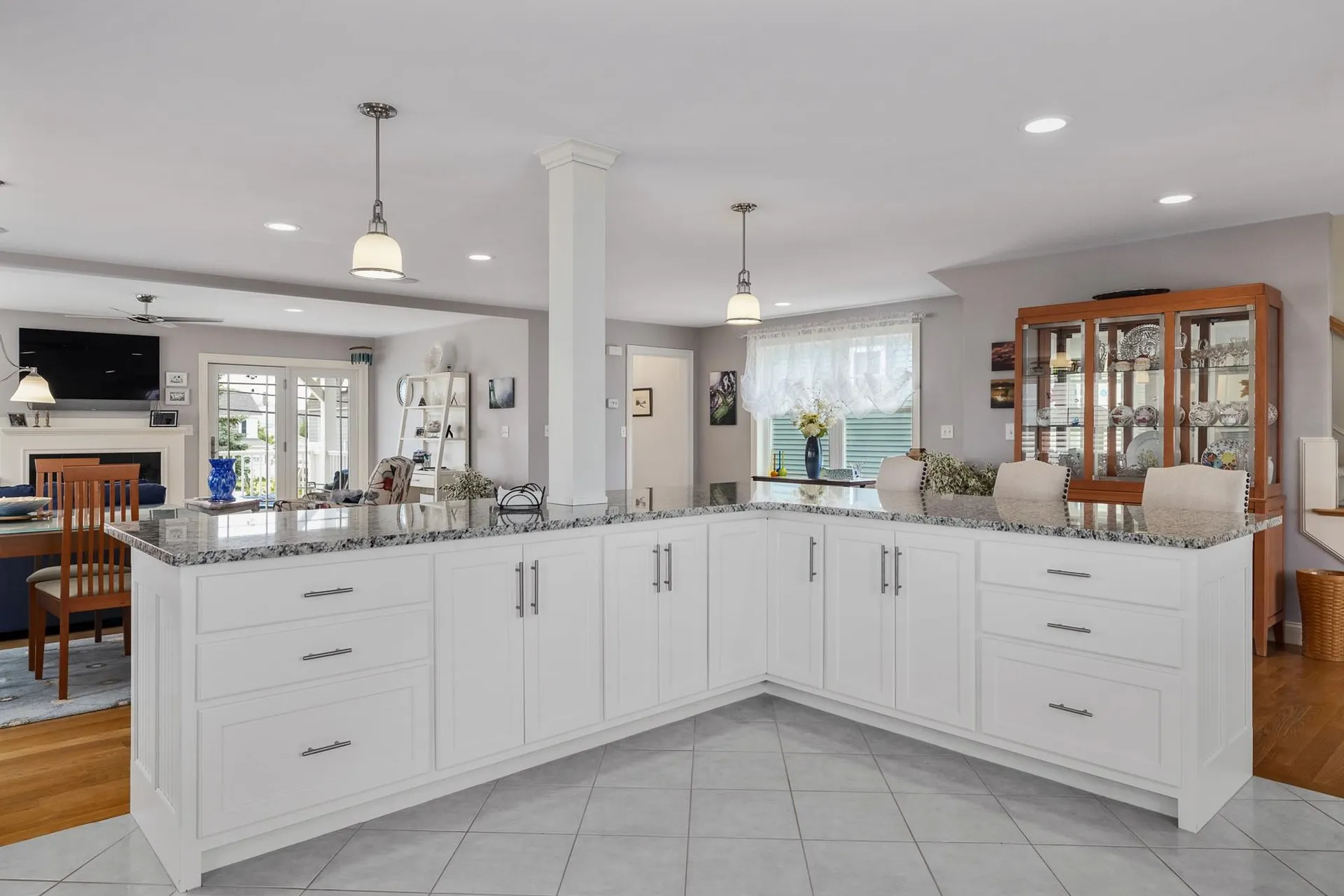 100 Concord Street Seabrook NH 03874