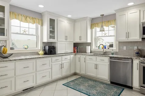 100 Concord Street Seabrook NH 03874