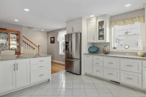100 Concord Street Seabrook NH 03874