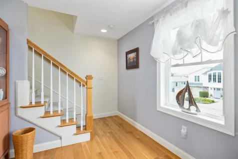 100 Concord Street Seabrook NH 03874