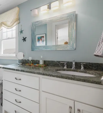 100 Concord Street Seabrook NH 03874