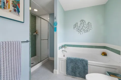 100 Concord Street Seabrook NH 03874