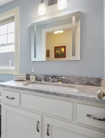 100 Concord Street Seabrook NH 03874