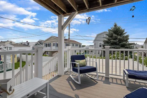 100 Concord Street Seabrook NH 03874