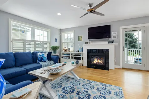 100 Concord Street Seabrook NH 03874