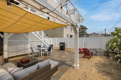 100 Concord Street Seabrook NH 03874