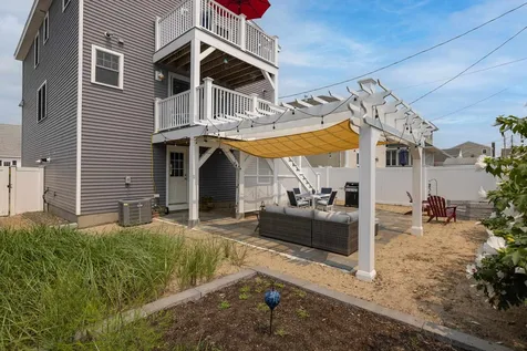 100 Concord Street Seabrook NH 03874